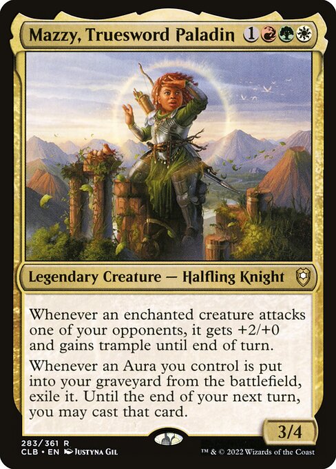 CS-mtg-300344