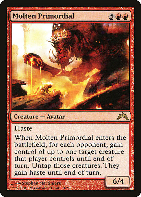 CS-mtg-300352