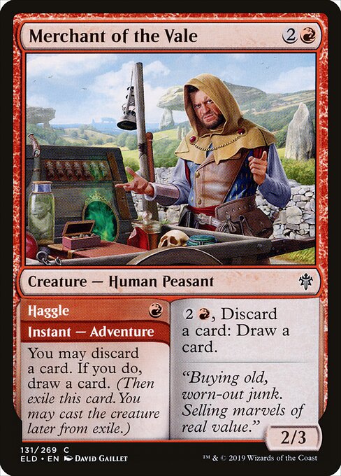CS-mtg-300356