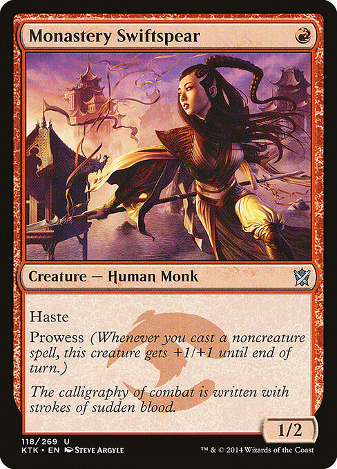 CS-mtg-300357