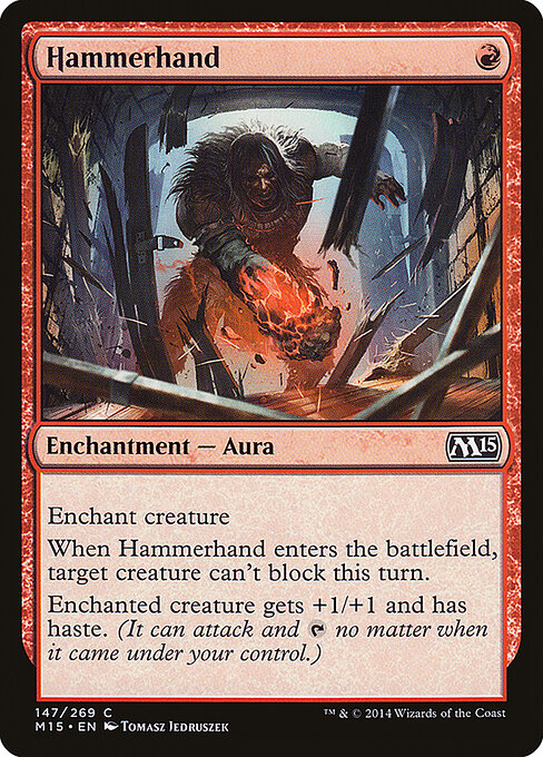 CS-mtg-300360