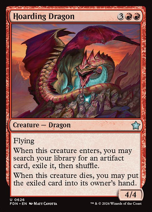 CS-mtg-300363