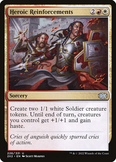 CS-mtg-300366
