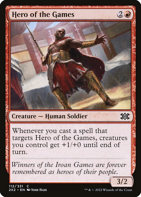 CS-mtg-300367