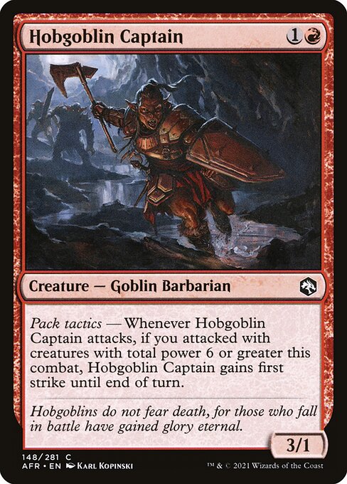 CS-mtg-300368