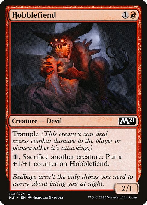 CS-mtg-300369