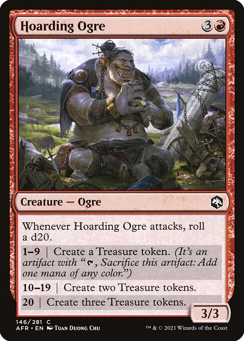 CS-mtg-300370