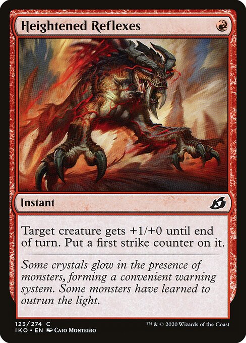 CS-mtg-300371