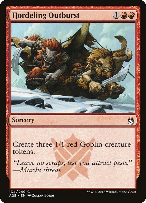 CS-mtg-300373
