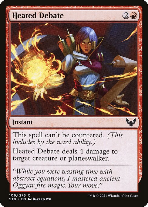 CS-mtg-300375