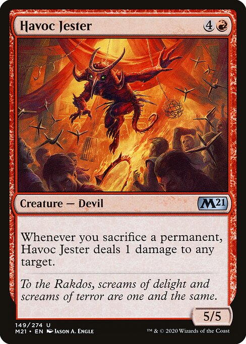 CS-mtg-300376