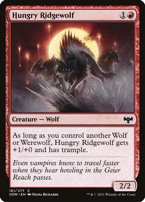 CS-mtg-300379