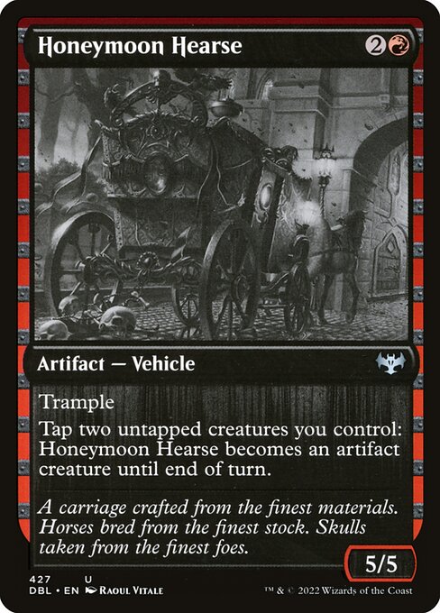 CS-mtg-300381