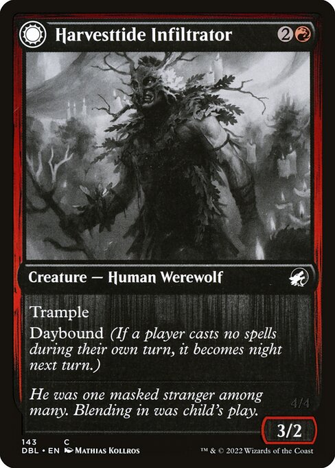 CS-mtg-300382