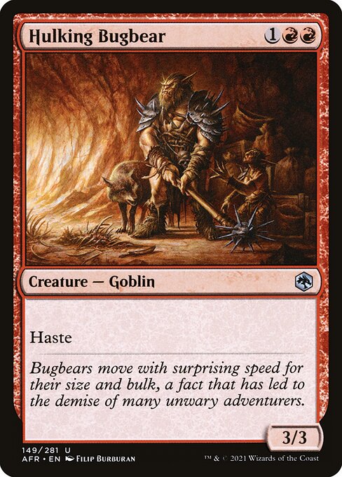 CS-mtg-300391