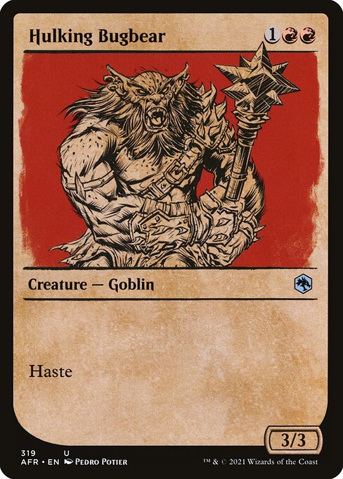 CS-mtg-300392