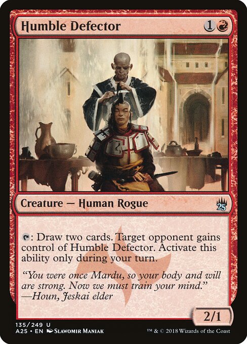 CS-mtg-300394