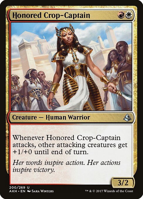 CS-mtg-300397