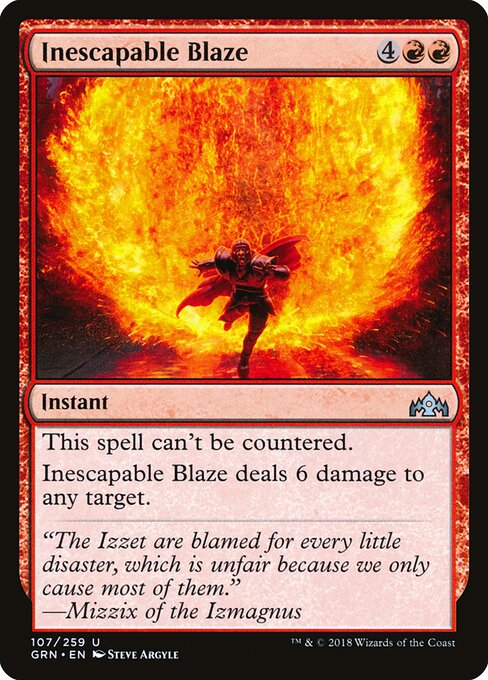CS-mtg-300399