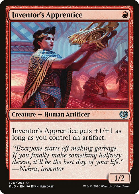 CS-mtg-300403