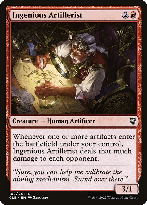 CS-mtg-300405