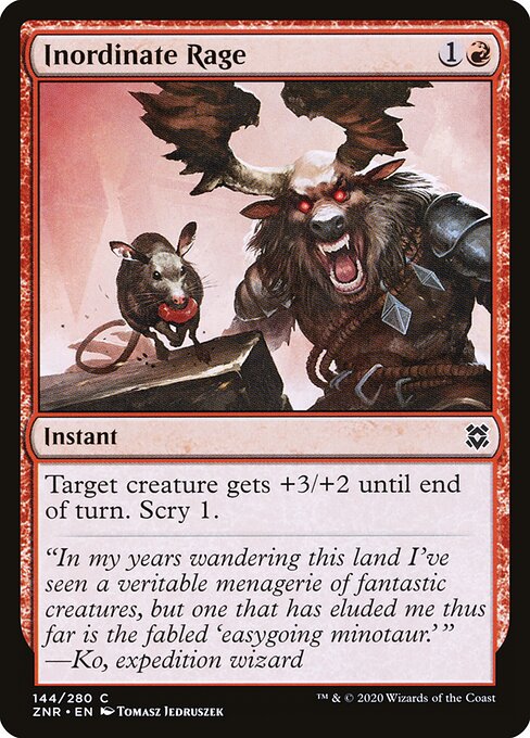 CS-mtg-300407