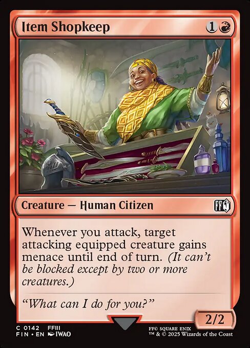 CS-mtg-300412