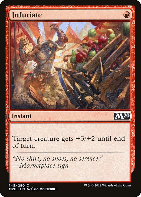 CS-mtg-300417