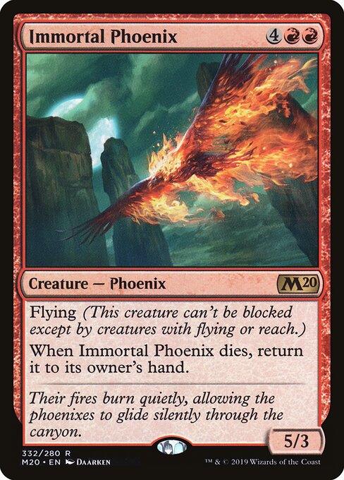 CS-mtg-300418