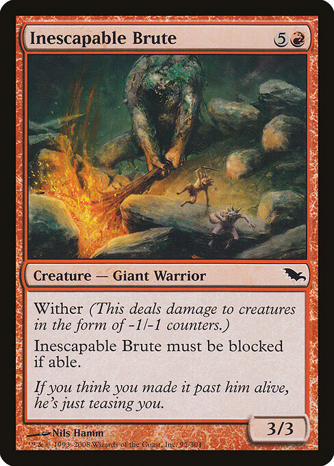 CS-mtg-300419