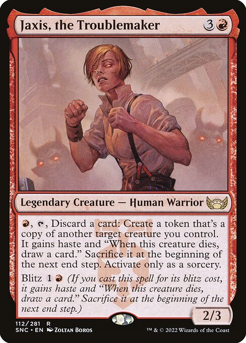 CS-mtg-300423