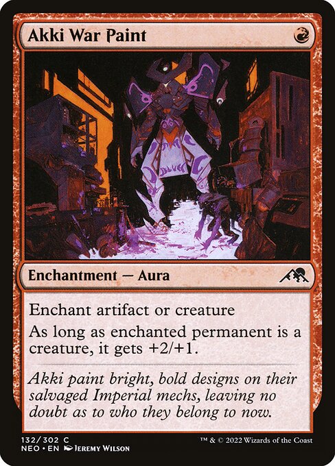 CS-mtg-300427