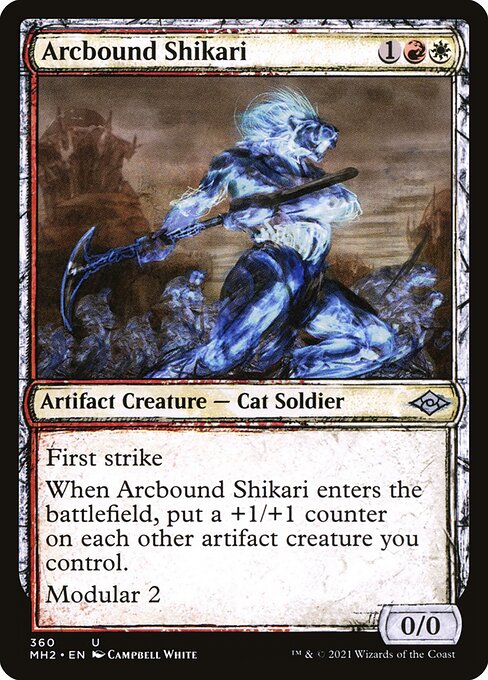 CS-mtg-300428