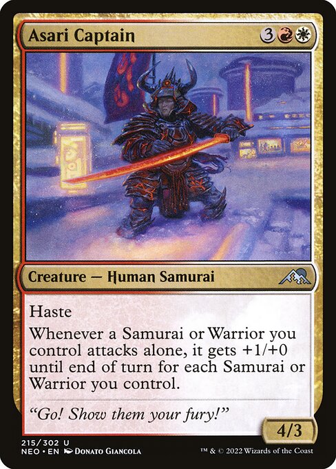 CS-mtg-300429
