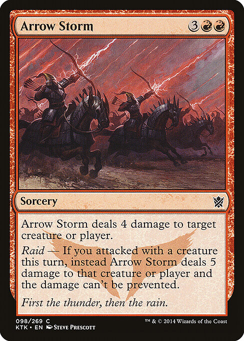 CS-mtg-300433