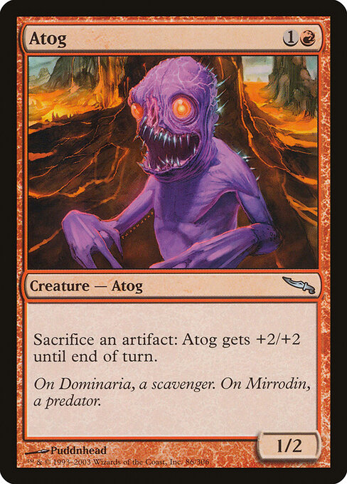 CS-mtg-300436