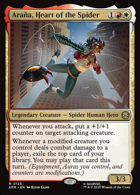 CS-mtg-300438