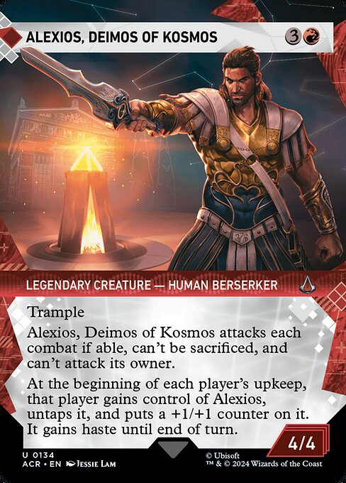 CS-mtg-300440
