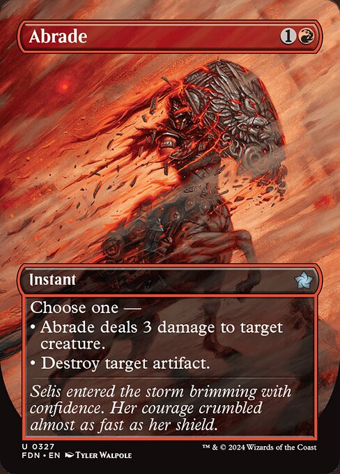 CS-mtg-300443