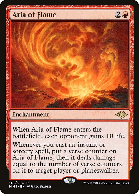 CS-mtg-300448