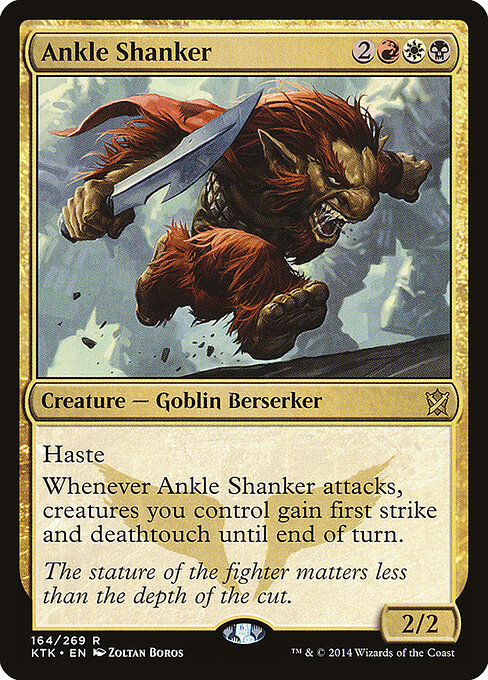CS-mtg-300450