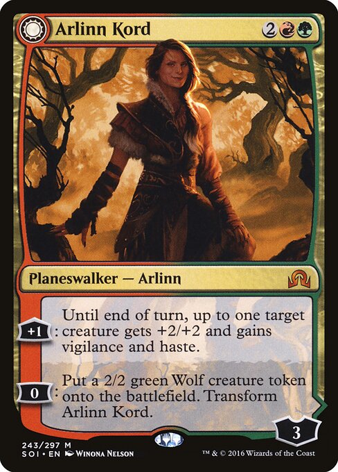 CS-mtg-300453