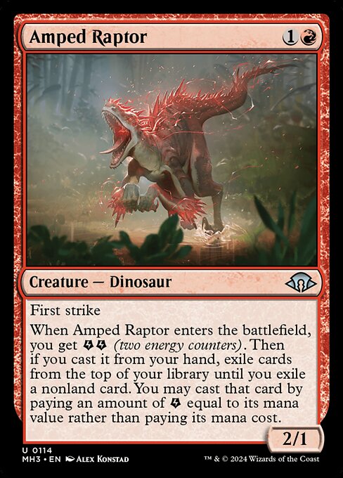 CS-mtg-300455