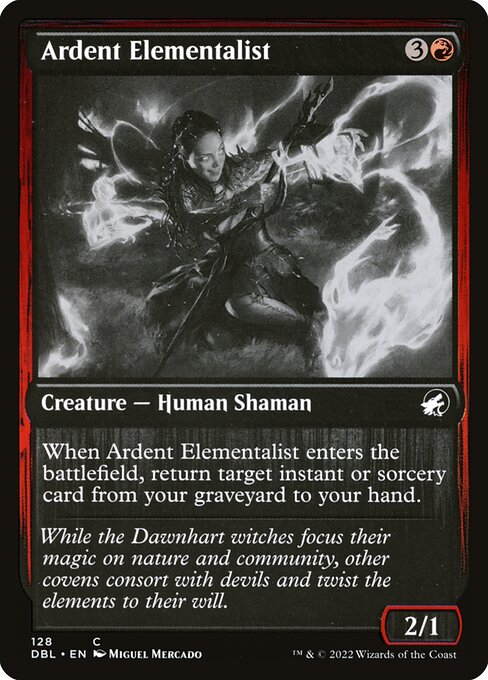 CS-mtg-300460