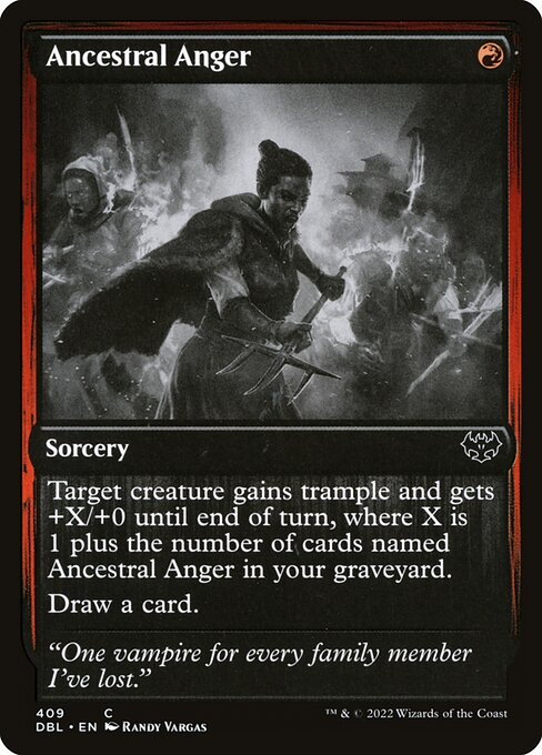 CS-mtg-300462