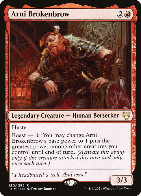 CS-mtg-300466