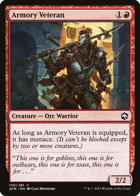 CS-mtg-300469