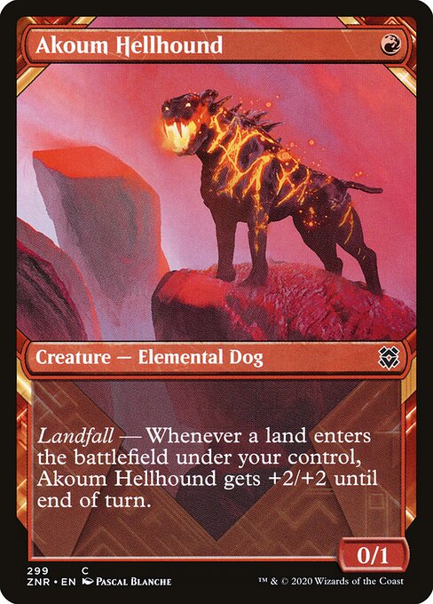 CS-mtg-300474