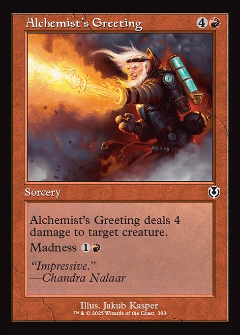 CS-mtg-300475