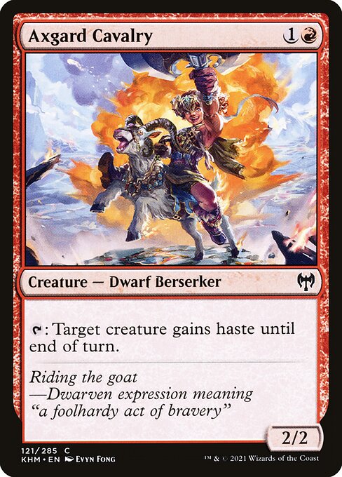 CS-mtg-300477
